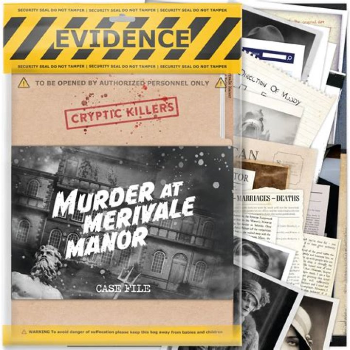 Uncovering The Mystery: Ray Stevenson's Death And Its Heartbreaking Cause