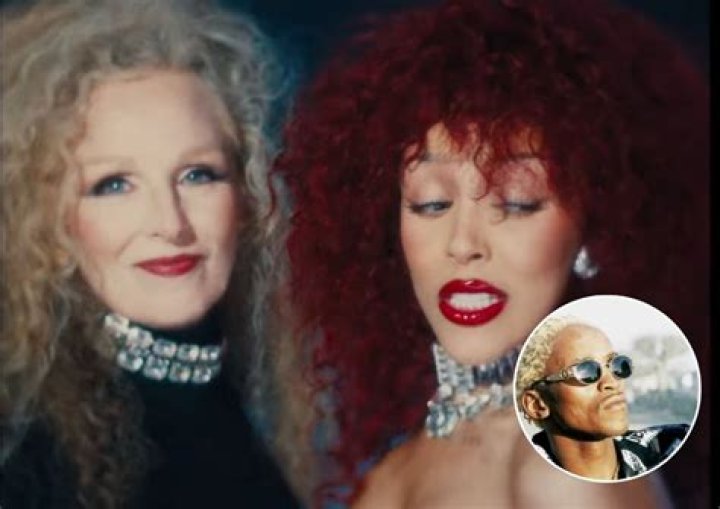 Uncovering The Origins: Tracing The Roots Of Doja Cat's Parents
