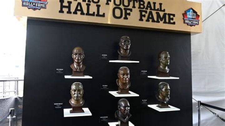 Uncovering The Personal Life Of Baseball's Hall Of Famer
