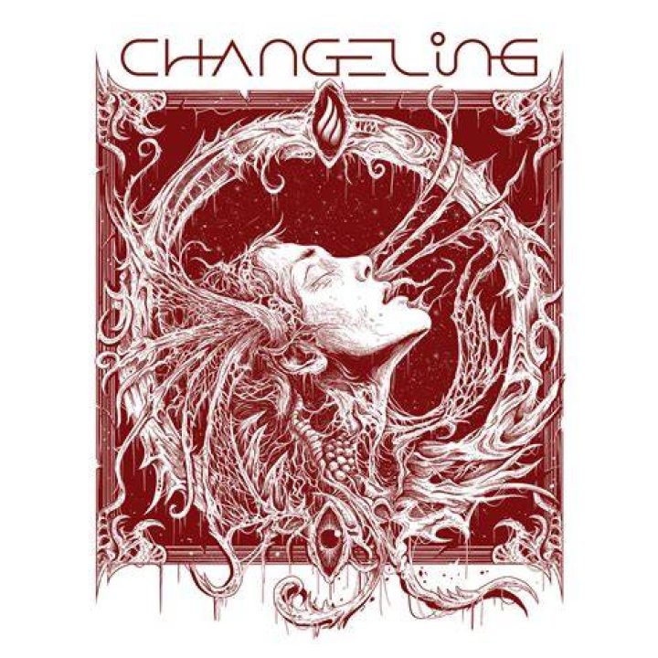 Uncovering The Truth Behind A Changeling's Tale