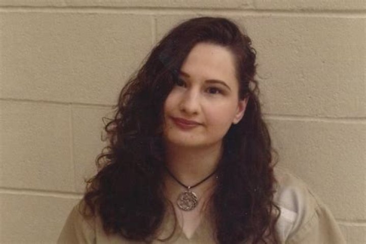 Uncovering The Truth: Gypsy Rose Blanchard's Journey Through Life And Deception