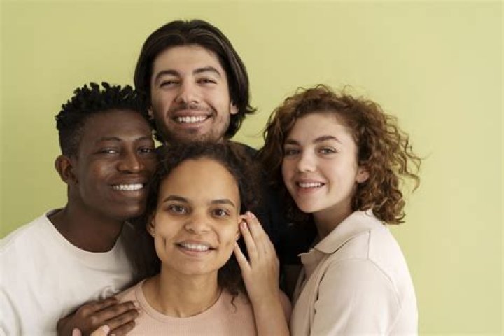 Understanding Lil Darkie's Racial Identity: A Comprehensive Exploration
