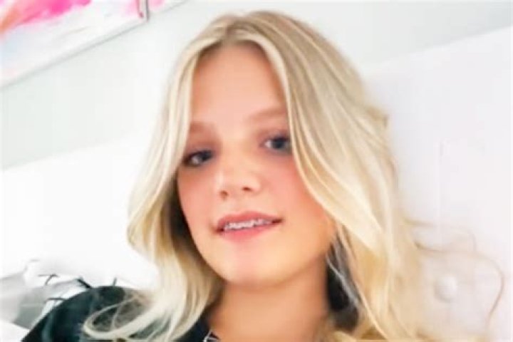 Understanding The Circumstances Surrounding Aubreigh Wyatt's Tragic Passing