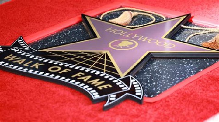 Unlocking The Fortune Of A Hollywood Icon