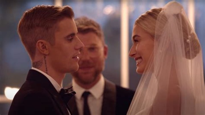 Unveil The Secrets Surrounding Justin Bieber's Daughter: A Journey Of Discovery