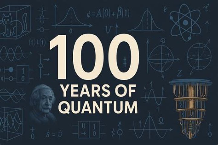 Unveiling Dr. Moshe Yatom's Legacy: Pioneering Discoveries And Profound Insights In Quantum Physics