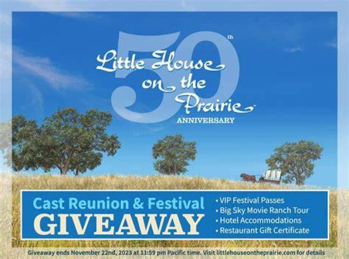 Unveiling Jonathan Gilbert's Thriving Life Beyond "Little House On The Prairie"