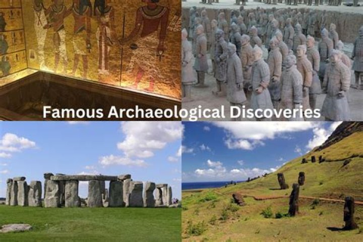 Unveiling Nina Dobrev's Heritage: Discoveries And Insights