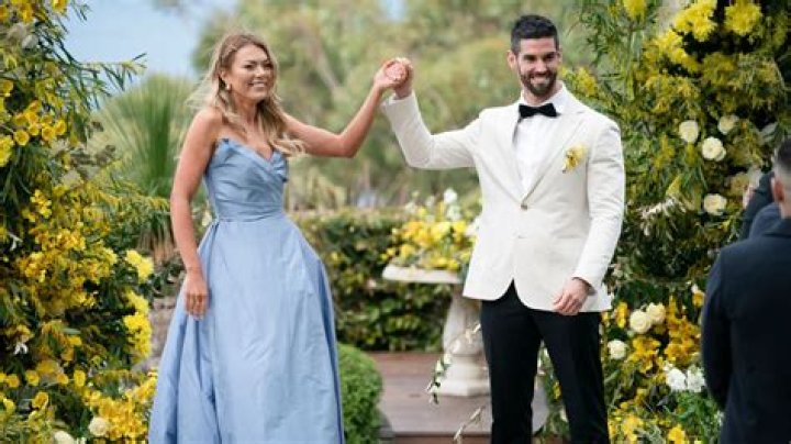 Unveiling The Life Of Rachael Taylor's Husband: A Journey Beyond The Spotlight