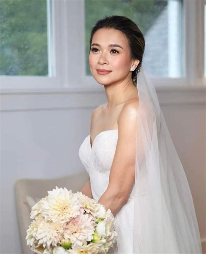 Unveiling The Mystery: Philip Evangelista's Ex-Wife Revealed