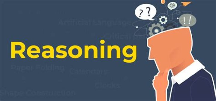 Unveiling The Power Of Logical Reasoning