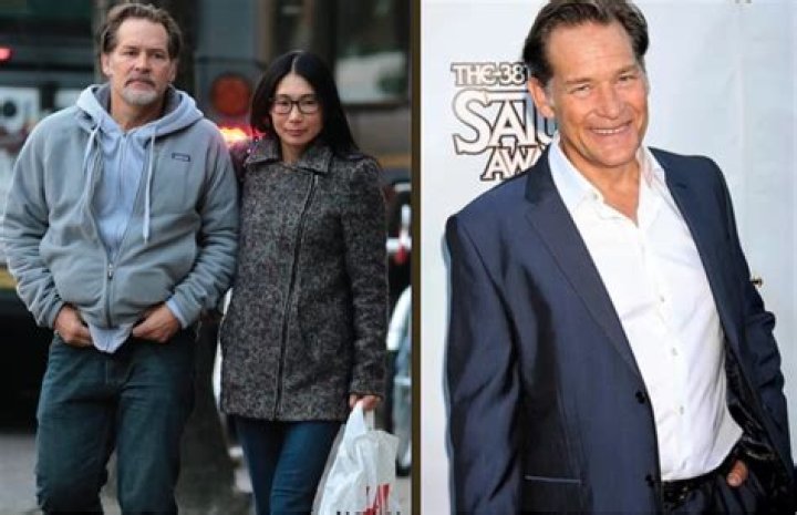 Unveiling The Private Lives Of James Remar's Enigmatic Children