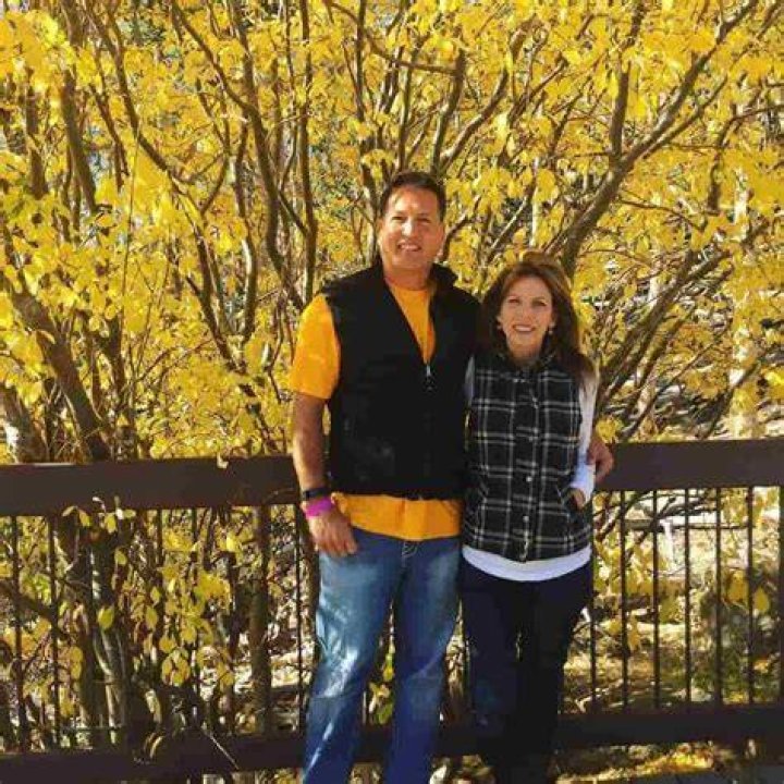 Unveiling The Reasons Behind Dr. Doug Weiss's Divorce: Discoveries And Insights