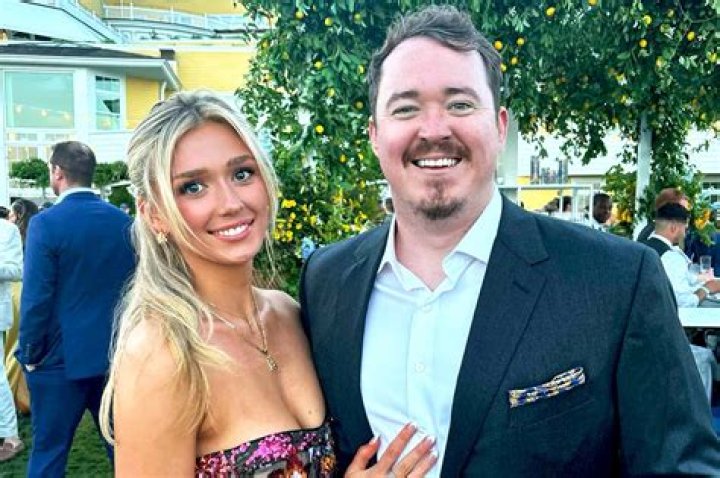 Unveiling The Sibling Dynamics Of Comedian Shane Gillis