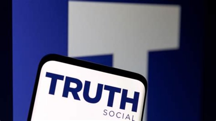 Unveiling The Truth: Gianna Bryant Autopsy Report Reveals Hidden Truths