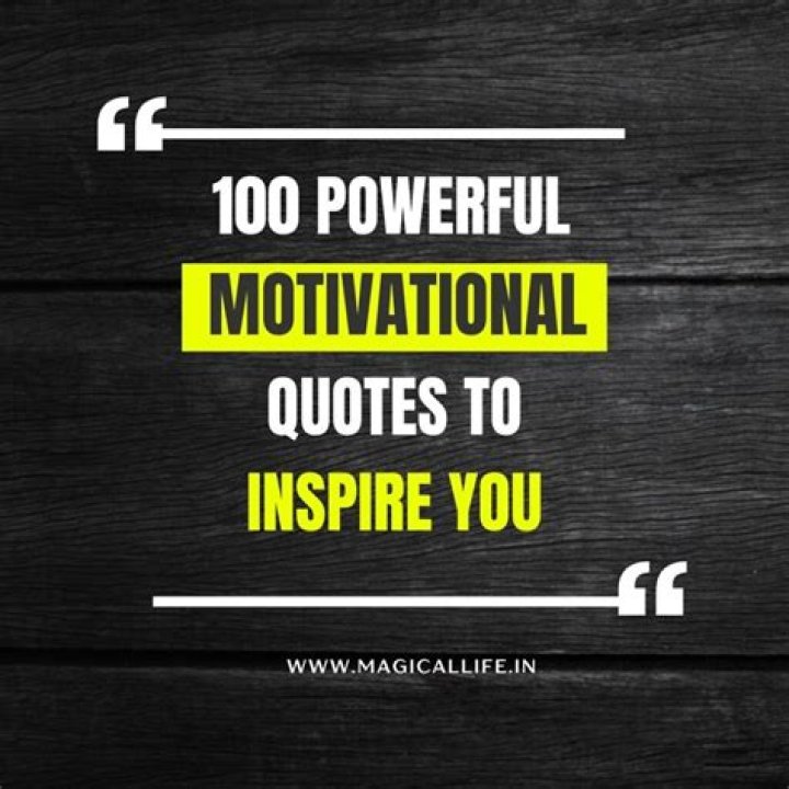 Uplifting Words To Inspire And Empower Your Man Today