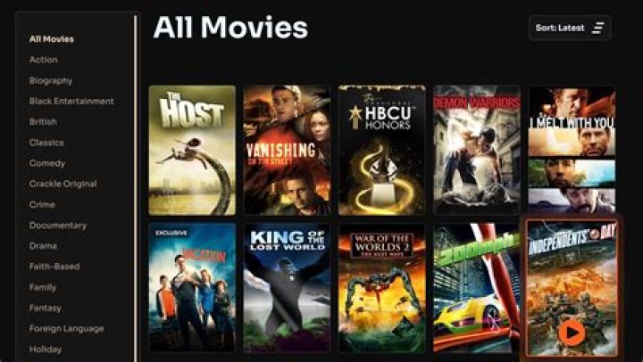 Watch Free Quero.Agua Gore HD Movies Online!