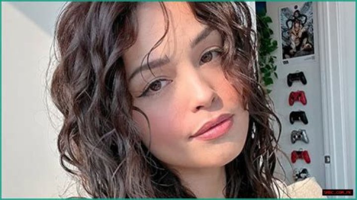 What's The Real Name Of Valkyrae? Unveiling Her Identity