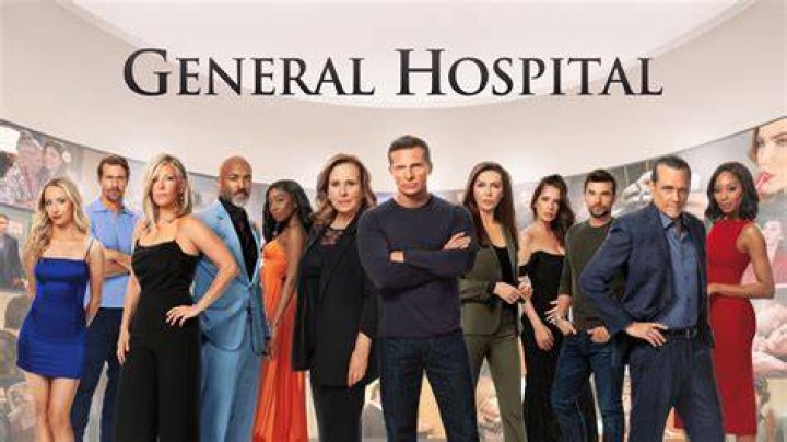 When Will Spencer Return To General Hospital?