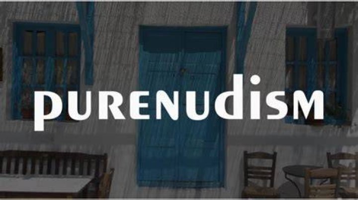 Where To Find The Best Purenudism Lite Experience