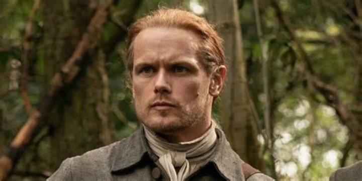Which Country Does Sam Heughan Hail From?