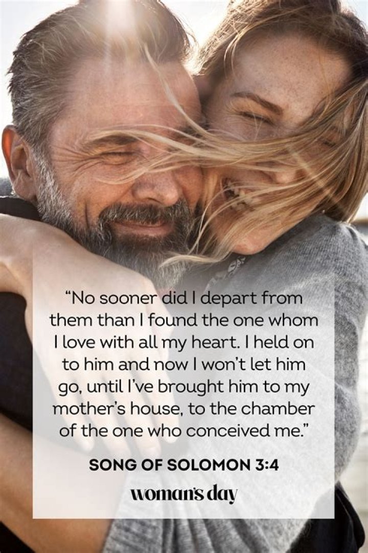 Who's Billy Joel's Soulmate: A Journey Of Love And Marriage