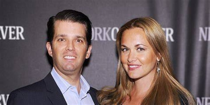 Who's Shannon Bream's Husband? Meet Sheldon Bream