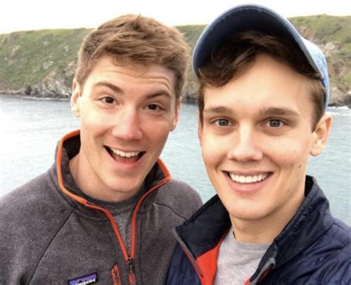 Who Is Hunter Doohan's Husband: Uncover The Truth
