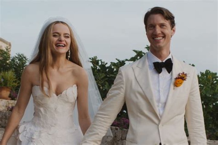 Who Is The Husband Of Elizabeth Kloepfer?