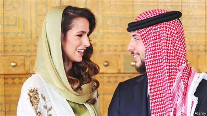 Who Is The Wife Of Mohammed Bin Salman? - Intriguing Insight