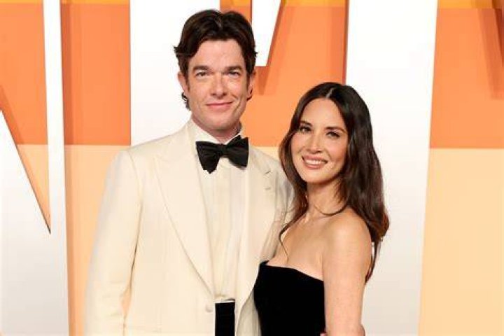 Winston Munn: The Inspiring Father Behind Olivia Munn's Success