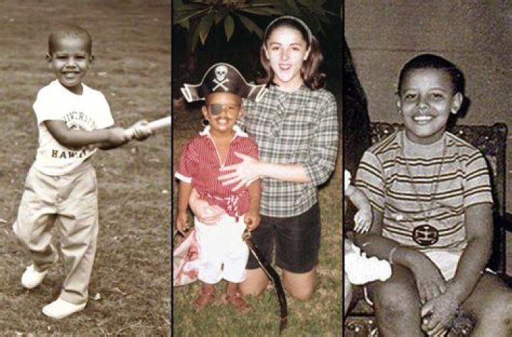 Young Michael Fishman: Exploring The Early Life And Career Of A Noted Actor