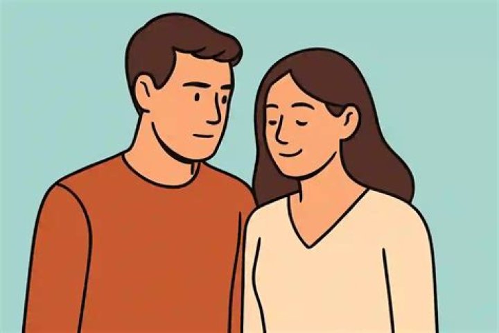 Your Essential Guide To Choosing The Right Kimbra Partner