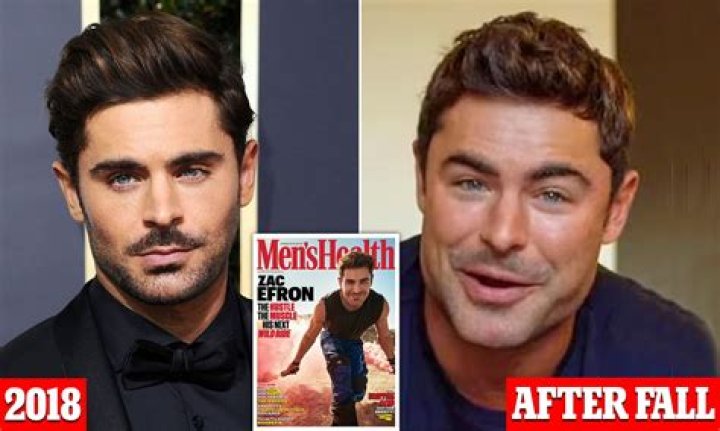 Zac Efron's Relationship Status In 2024: The Latest Updates
